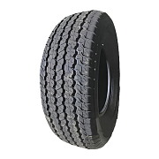А/шина 265/55R20 Wanli SU125 113V TL