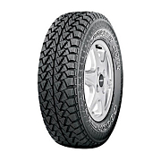 А/шина Goodyear Wrangler AT Extreme 315/70R17 121/118S TL