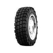 Шина 20.5R25 ** 193A2 Boto GCAS+ G-3/L-3 TL