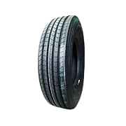 Шина 315/70R22.5 143/141J 18PR Fronway HD-797 TL Рулевая