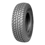 А/шина LingLong R616 31x10.5R15 109Q TL