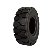 Шина 5.00-8 ("3.00) Solideal Rodaco R1