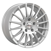 Диск 6.5x16 5x114.3 ET45 D60.1 X-trike X-128 HS