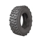 Шина 12-16.5 14PR  Earthshaker JT205 TL