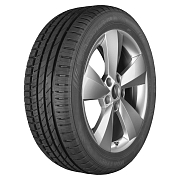 А/шина Ikon Tyres (Nokian Tyres) Character ECO ( Nordman SX3) 185/60R14 82T TL