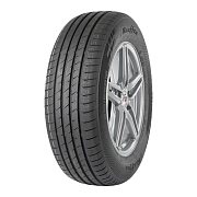 А/шина 185/65R15 Rauffan Astrar R2 92T TL