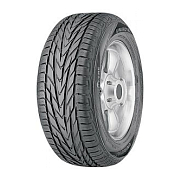 А/шина Uniroyal Rallye 4x4 Street 265/65R17 112H TL