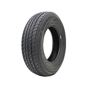 Шина 235/85R16 High Speed LRF  Carlisle (Carlstar) Ultra CRT TL