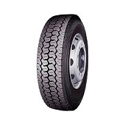Шина 265/70R19.5 143/141J 16PR Supercargo SC 508 TL Ведущая