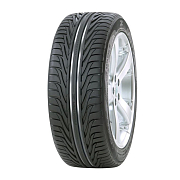 А/шина Nokian Tyres (Ikon) Z 245/40R18 97W TL