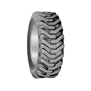 Шина 10-16.5 10PR Lande Skid Master TL