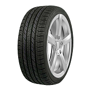 А/шина Roador AMARO777 225/65R17 102H TL