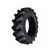 Шина 580/70R38 155D Tronmax R-1W TL