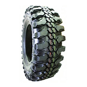 А/шина CST-Maxxis C888 31x10.5-15 110K TL