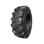Шина 10.00-20 16PR Greamark R-4 TTF