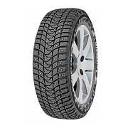 А/шина Michelin X-ICE North 3 (старше 3-х лет) 245/35R20 95H TL шип