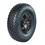 А/шина Roadmarch Primemaster M/T I 32/11.5R15 113Q TL