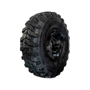 Шина 13.00-18 18PR Marcher W-16E E-2 TL