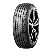 А/шина Falken Ziex ZE914 EcoRun 225/40R18 92W TL