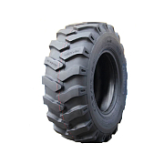 Шина 405/70-20 (16.0/70-20) 14PR 156A8 Sunstyer R-1M TL