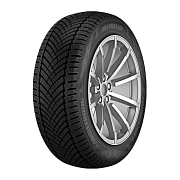 А/шина ARMSTRONG SKI-TRAC HP 245/40R18 97V TL