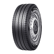 А/шина 195/75R16C Atlander LanderVan ATL18 110/108R TL