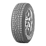 А/шина Nexen Winguard WINSPIKE 255/60R18 112H TL шип