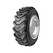Шина 23.5-25 24PR Rolltah G2/L2 TL