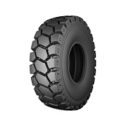 Шина 24.00R35 ** 209B Techking SUPER RDT E-4 TL с уплотнительным кольцом