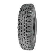 А/шина Voltyre Я-245-1 215/90R15C 99N TL