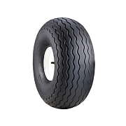 Шина 18x8.50-8 4PR  Carlisle (Carlstar) TURF GLIDE TL