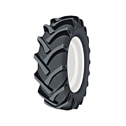 Шина VF 380/90R46 173D Copra`h QH 711 R-1W TL
