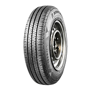 А/шина Landsail CT6 155/80R13 90/88N TL