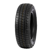 А/шина Delinte AW5 VAN 205/65R16C 107/105T TL
