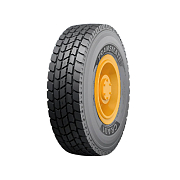 Шина 445/95R25 (16.00R25) *** 177F Transmate CRA01 TL