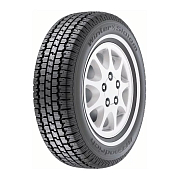 А/шина BFGOODRICH Winter Slalom 215/75R15 100Q TL