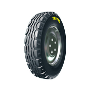 Шина 10.0/75-15.3 10PR 123A6 Trayal D-62 TT