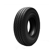Шина 8-14.5 12PR Advance RB453 TL