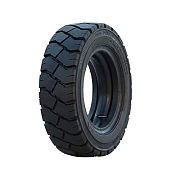 Шина 5.00-8 10PR Emrald  Greckster IND04 TTF без о.л.