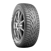 А/шина Marshal WinterCraft SUV Ice WS51 235/55R19 105T TL