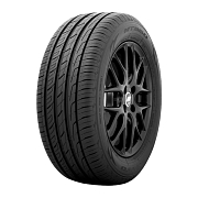 А/шина Nitto NT860C 195/60R15 88V TL