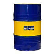 SRS Turbo-Rekord Ultra V 10W30 E9/E7 Синтетическое 208л