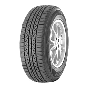А/шина MATADOR MP82 CONQUERRA 255/55R18 109V TL