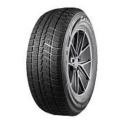 А/шина Antares Grip Winter Plus 255/40R20 101H TL