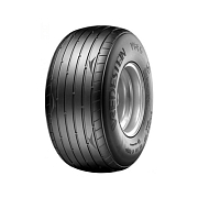 Шина 160/65-6 60A8 Vredestein V64+ TT