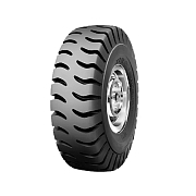 Шина 14.00-24 32PR 200A2 Tiron 660 IND-4 TTF
