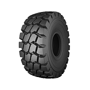 Шина 33.25R29 ** 209B Techking SUPER ADT E-4 TL