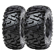 Шина Duro Power Grip II 26x11-12 TL