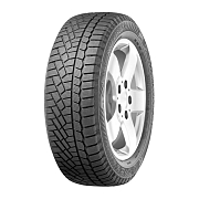 А/шина Gislaved Soft Frost 200 [2017] 215/50R17 95T TL шип