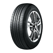 А/шина Zeta ZTR20 185/55R15 82V TL
